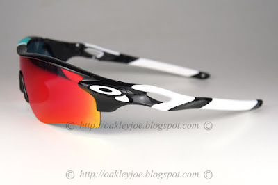 oakley radarlock custom oakley radarlock custom